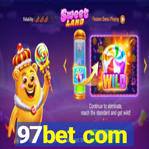 97bet com